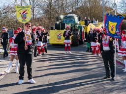 2026_Faschingszug_Waldeck_34_s